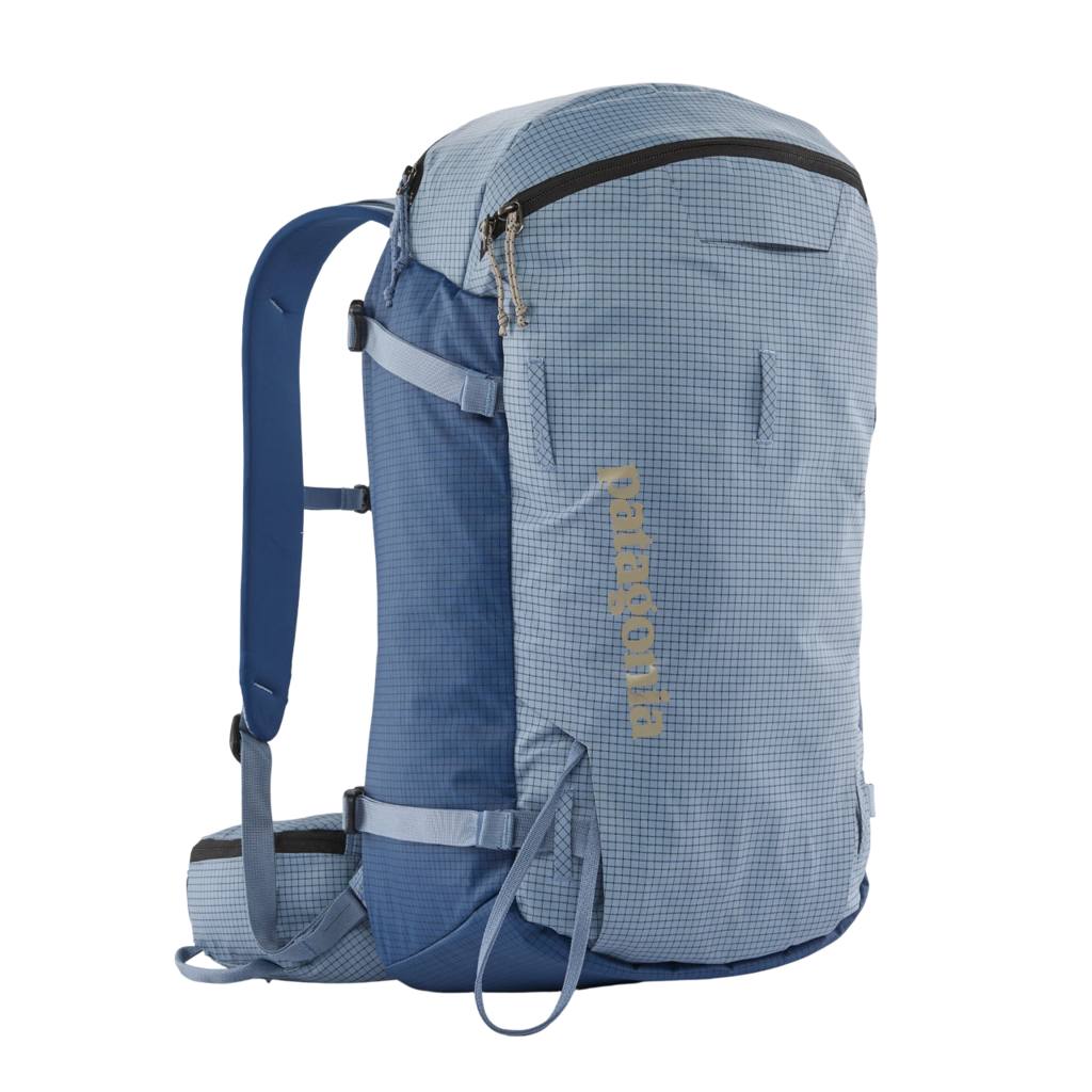 Patagonia PowSlayer Pack