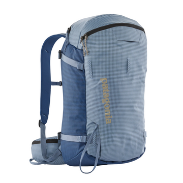 Patagonia PowSlayer Pack 38L