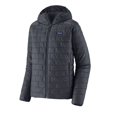 Patagonia Men's Nano Puff Hoody