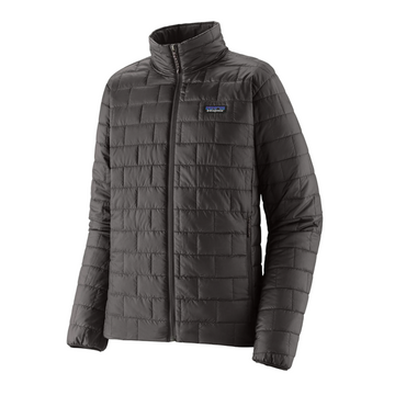 Patagonia Men's Nano Puff Jacket