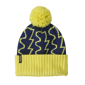 Patagonia Juniors' Powder Town Beanie
