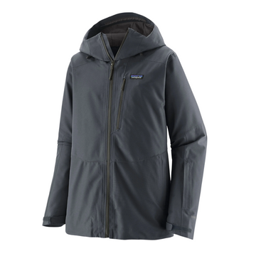 Patagonia Men's Powder Town Jacket