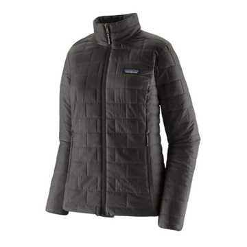 Patagonia Women's Nano Puff Jacket