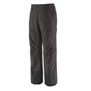 Patagonia Men's Powder Town Pants