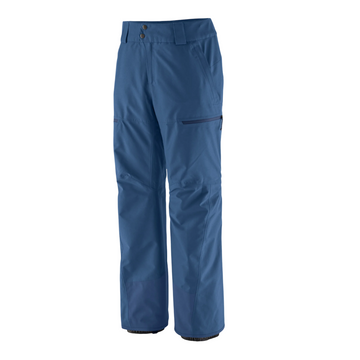 Patagonia Men's Powder Town Pants