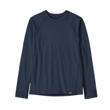 Patagonia Junior's Capilene Midweight Crew