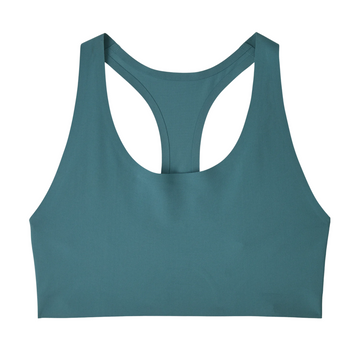 Patagonia Women's Live Simply Bra