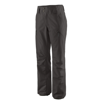 Patagonia Women's Powder Town Pants