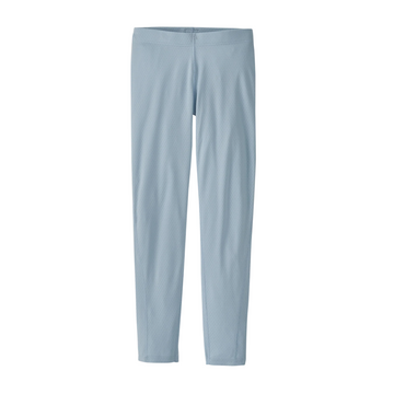 Patagonia Junior's Capilene Midweight Bottoms