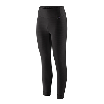 Patagonia Women's Capilene Thermal Weight Bottoms