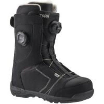 Head TIARA Boa Focus Snowboard Boot