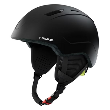 Head Junior's Mojo Helmet