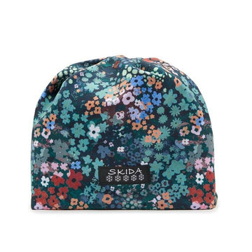Skida Nordic Hat