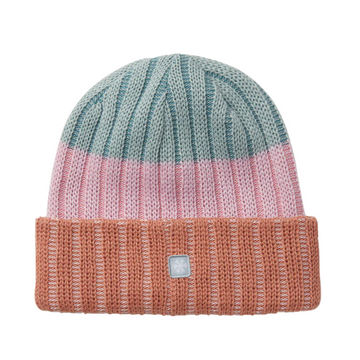 Skida Powderline Beanie
