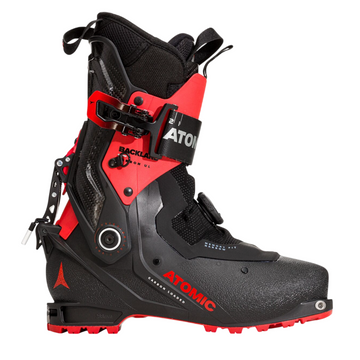 2024 Atomic Backland Carbon UL