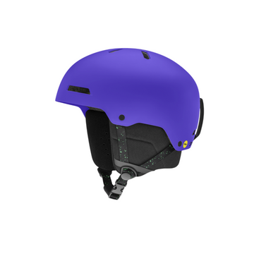 Smith Rodeo MIPS Helmet