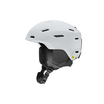 Smith Descend MIPS Helmet