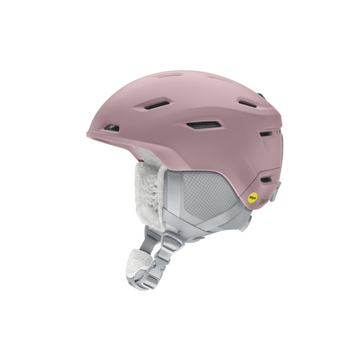 Smith Descend MIPS Helmet