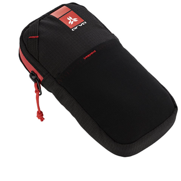 Arva Shoulder Pocket