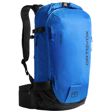Ortovox Free Rider 28