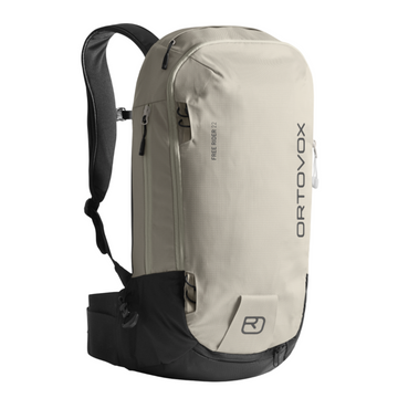 Ortovox Free Rider 22