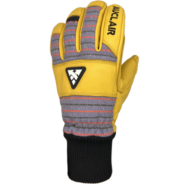 Auclair Work 2.0 Gloves