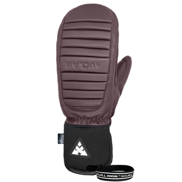 Auclair Women's Outseam Mitts