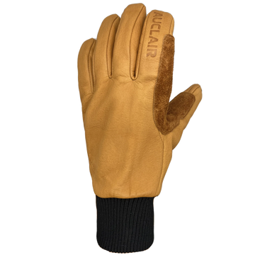 Auclair Men's Snow Ops 2.0 Gloves