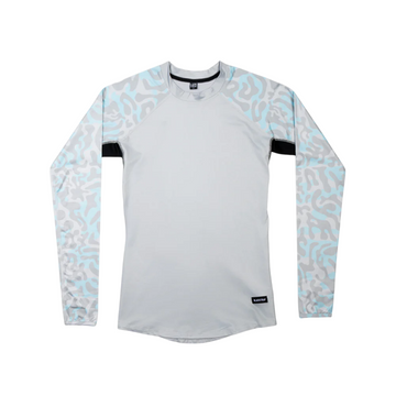 BlackStrap Women's Vista Baselayer Crewneck