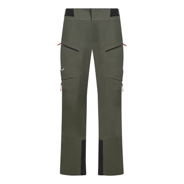 Salewa Men's Sella 3L Powertex Pants