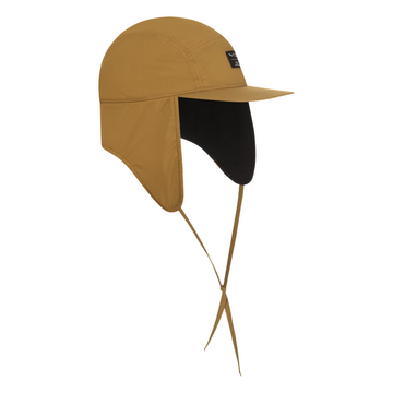 Salewa Sella Flat Cap