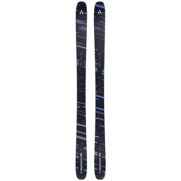 2025 Fischer Nightstick 90