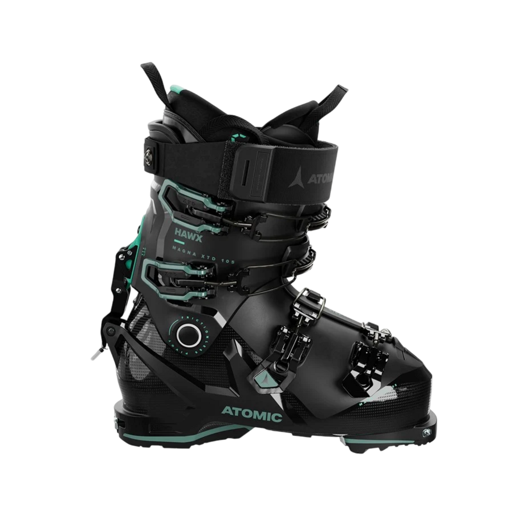 2026 Atomic Hawx Magna XTD 105 – Lone Pine Gear Exchange 2026 Atomic Hawx Magna XTD 105 – Lone Pine Gear Exchange