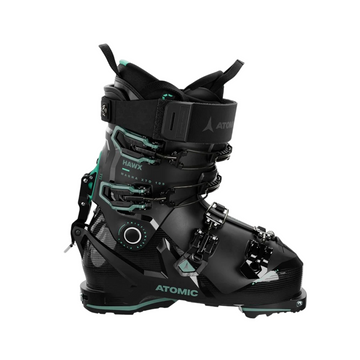 2026 Atomic Hawx Magna XTD 105