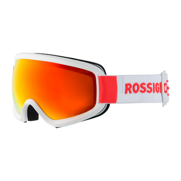 Rossignol Ace Hero Goggle