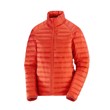 Salomon Women's Elixir Micro Down Jacket *Floor Model*