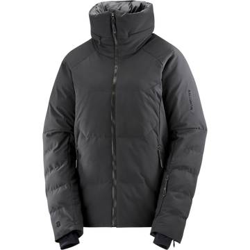 Salomon Women's S/Max Warm Jacket *Floor Model*