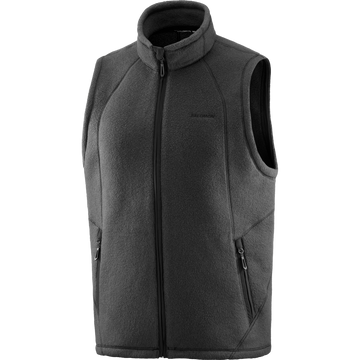 Salomon Men's Chroma Fleece Vest *Floor Model*