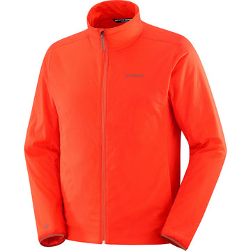 Salomon Men's Mountain Flex Jacket *Floor Model*