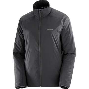 Salomon Women's Mountain Flex Jacket *Floor Model*