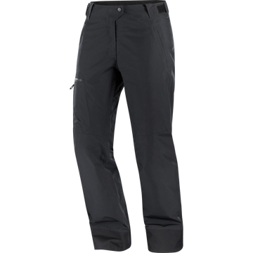 Salomon Men's Charger GTX 2L Pants *Floor Model*