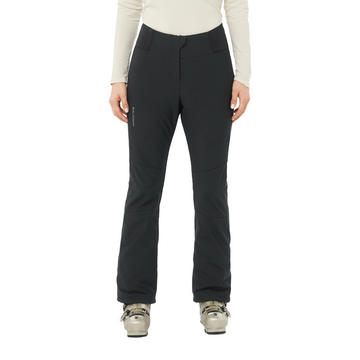 Salomon Women's Reason Pants *Floor Model*