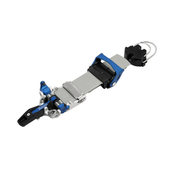 2026 22 Designs Lynx Binding