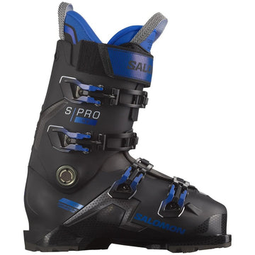 2025 Salomon S/Pro HV 130 GW