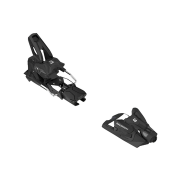 2026 Salomon Strive 14 GW