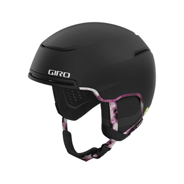 Giro Women's Terra MIPS *Floor Model*