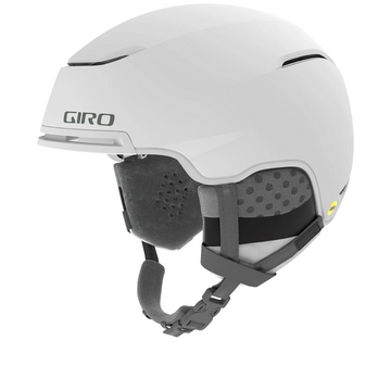 Giro Women's Terra MIPS *Floor Model*