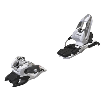 2026 Marker Squire 10