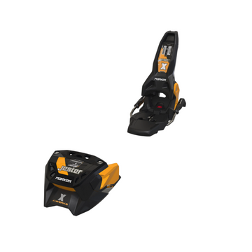 2026 Marker Jester X 16 MWerks