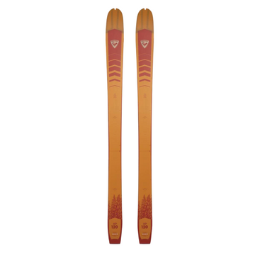 Rossignol Escaper XP 120